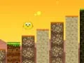 Игра Кара Качување онлајн