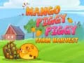 Игра Фарма на Прасенца Манго онлајн