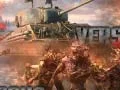 Игра Состанок на Зомби онлајн
