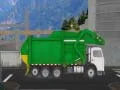 Игра Симулатор на комунален автомобил 2020 онлајн