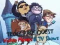Игра Trollface Quest: Видео Мемови и ТВ Шоуа онлајн