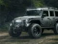 Игра Слагалица на Возила Off-Road онлајн