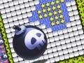 Игра Мини Минувач 3D онлајн Игра Мини Минувач 3D онлајн
