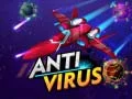 Игра Антивирус онлајн
