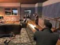 Игра Приказни од Лос Анџелес III Прифатено Предизвик онлајн