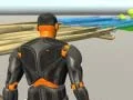 Игра Градежник на тврдини онлајн