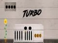 Игра Бегство на Тивкото Момче онлајн