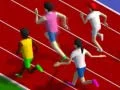 Игра Спринтер онлајн