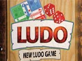 Игра Лудо Суперзвезда онлајн