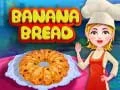 Игра Хлеб од банана онлајн