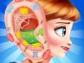 Игра Собата за Итна Помош на Принцезите онлајн
