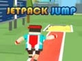 Игра Скок со Jetpack онлајн