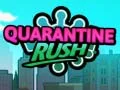 Игра Карантина Брзина онлајн