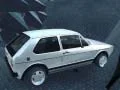 Игра Симулатор на Голф Коли онлајн