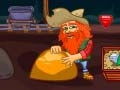Игра Златокоп Jack онлајн