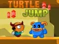 Игра Скок на Капутот онлајн