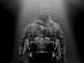 Игра Армиски FPS Стрелец онлајн