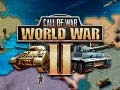 Игра Повик за војна: Втора светска војна онлајн