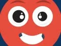 Игра Мехурчиња Дележ онлајн