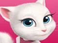 Игра Пазл онлајн