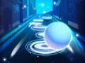 Игра Смешен Топка онлајн