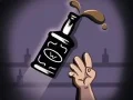 Игра Скокаја Шише онлајн
