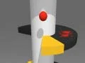 Игра Helix Jump 2020 онлајн
