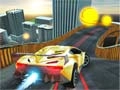 Игра Две акробации онлајн Игра Две акробации онлајн