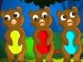 Игра Спаси го кучињето онлајн