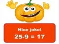 Игра Јас Гуи онлајн