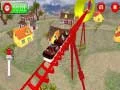 Игра Ролеркостер 2019 онлајн