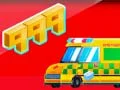 Игра 999 онлајн