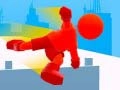 Игра Паркур Трка онлајн