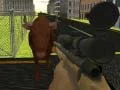 Игра Сердит Бик Стрелец онлајн