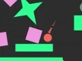 Игра Сферула онлајн