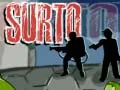 Игра Сурто онлајн