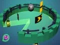 Игра Фантастична Хеликса онлајн