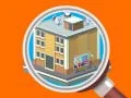 Игра Разлики онлајн
