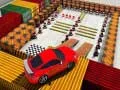 Игра Симулатор за Бесплатно Паркирање онлајн