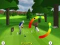 Игра Брз Голф онлајн