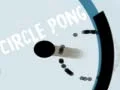 Игра Кружен Понг онлајн