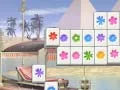 Игра Пустинско кралство онлајн