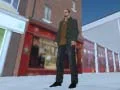 Игра Л.А. Криминални Приказни 4 онлајн