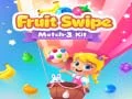 Игра Плодови Прелистувања Математика-3 Комплет онлајн