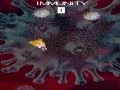 Игра Мала Коронска Девојка онлајн