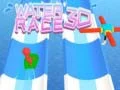 Игра Водни Утки 3D онлајн