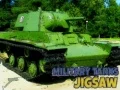 Игра Воени Тенкови Плоча онлајн