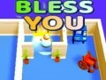 Игра На здравје онлајн
