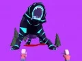 Игра Смртоносни Ловци онлајн