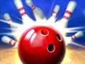 Игра Боулинг онлајн